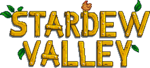 logo_of_stardew_valley