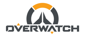 overwatch_logo_by_feeerieke-da4xuzp